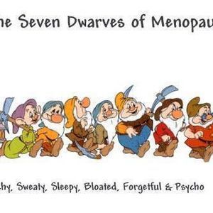 Meet your Posher, Joanie